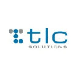 TLC Solutions Logo
