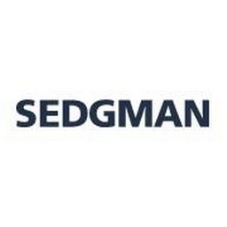 Sedgman Limited Logo