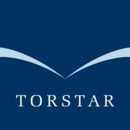 Torstar Logo