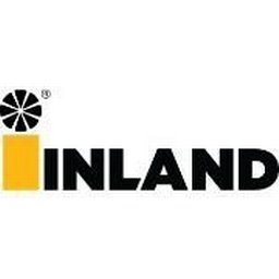 Inland Truck & Equipment Logo