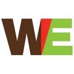 Williams Engineering Canada Inc Logo