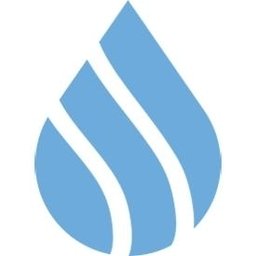 Vitalis Extraction Technology Logo