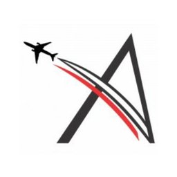 Aviation GSE Logo