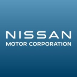 Nissan Logo