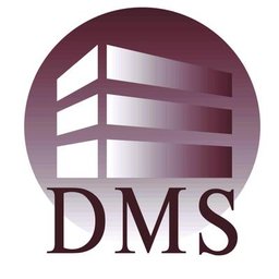 Dependable Mechanical Systems. Inc. Logo