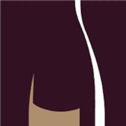 Mark Anthony Group Logo