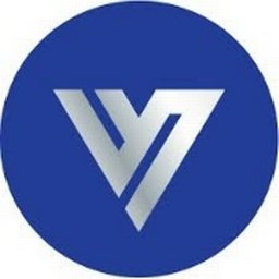 VersaBank Logo
