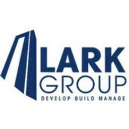 Lark Group of Companies Logo