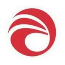 Alberici Constructors, LTD Canada Logo