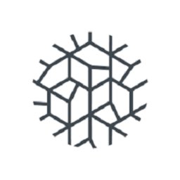 Calgary Public Library Logo