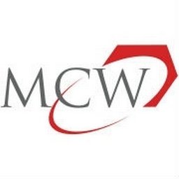 MCW Group of Companies Logo
