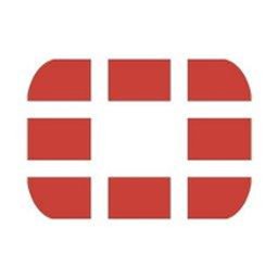 Fortinet Logo