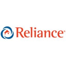 Reliance Home Comfort Logo