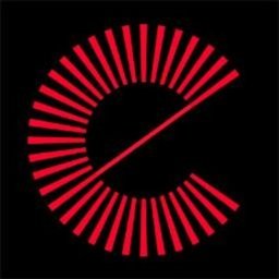 ENERCARE Logo