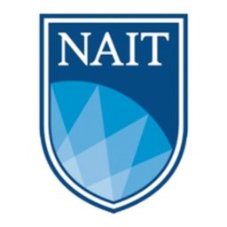 NAIT Logo