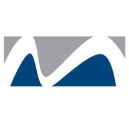Menasha Corporation & Companies Logo