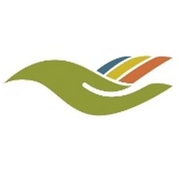 Heartland Farm Mutual Inc. Logo