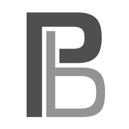 Broadstreet Properties LTD Logo