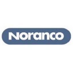 Noranco Logo