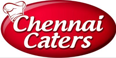 Chennai Caters Inc. Logo