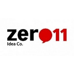 Zero11 Logo