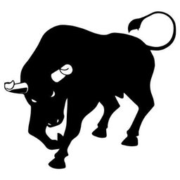 Toro Group of Companies Logo