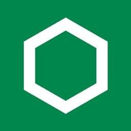 Desjardins Financial Security Independent Network - Markham #293 Logo