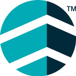 ERCO Worldwide Logo