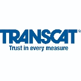 Transcat, Inc. Logo