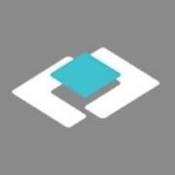 Shape Properties Corp. Logo