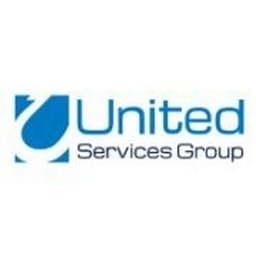 United Services Group Logo