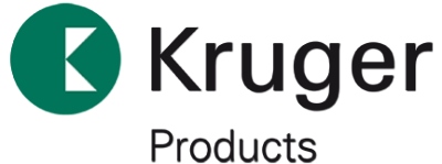 Kruger Products Logo