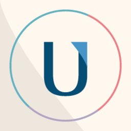 University Pension Plan Logo