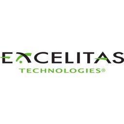 Excelitas Technologies Logo