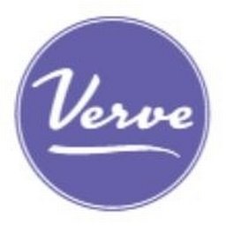 Verve Senior Living Logo