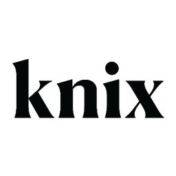 Knix Logo
