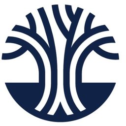 The Minto Group Logo