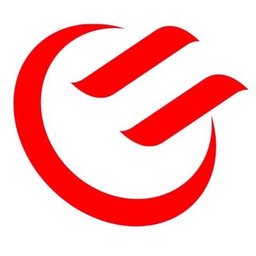 Hydro One Networks Inc Logo