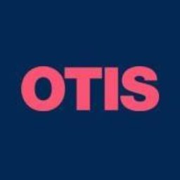 Otis Logo