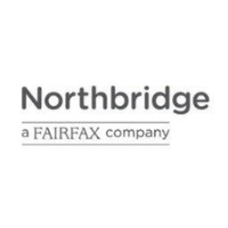 Northbridge Financial Corporation Logo