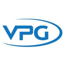 Vishay Precision Group Logo
