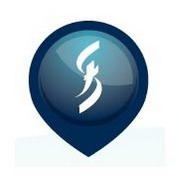 St. Joseph's Healthcare Hamilton Logo