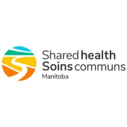 Shared Health Logo