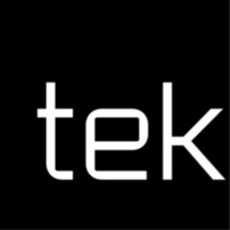 Teknion Limited Logo