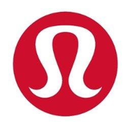 Lululemon Logo