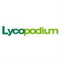 Lycopodium Logo