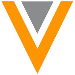 Veeva Systems Logo