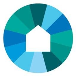 BC Housing Logo