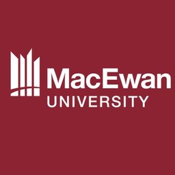 MacEwan University Logo