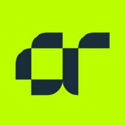 AtkinsRéalis Logo